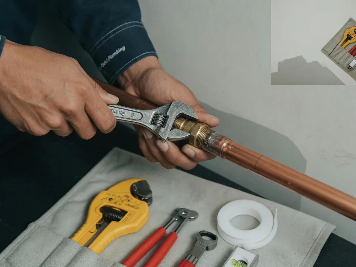 Why choose Drain Cleaning in Encino, CA